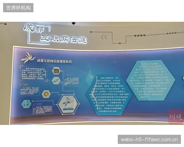 未来五年，主流互联网法院将普遍接受区块链哈希值作为体育IP侵权的首要电子证据