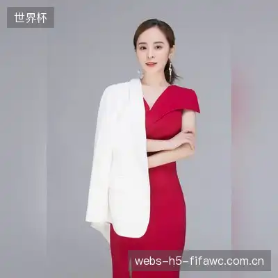 金槐韵
