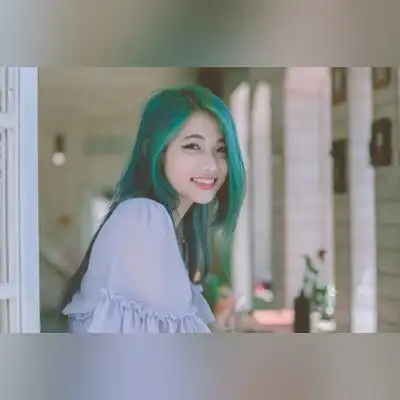 潘茵清