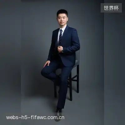 沈成荔