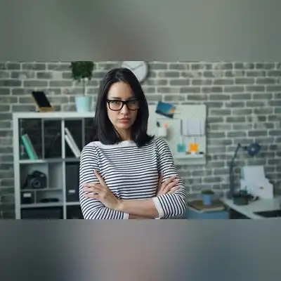 苏子一